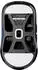 Pulsar X2H CRAZYLIGHT Medium BadSeed Tech Edition