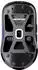 Pulsar X2H CRAZYLIGHT Medium BadSeed Tech Edition