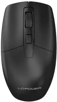 LC Power LC-M722BW