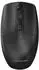 LC Power LC-M722BW