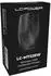 LC Power LC-M722BW