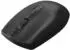 LC Power LC-M722BW