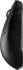 Pulsar X2H CRAZYLIGHT Medium Jet Black