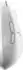 Pulsar X2H CRAZYLIGHT Medium Uyuni White