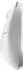 Pulsar X2H CRAZYLIGHT Medium Uyuni White
