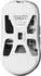 Pulsar X2H CRAZYLIGHT Medium Uyuni White