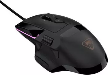 Turtle Beach Command Series MC3