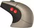 8BitDo Retro R8 Mouse mit Ladestation