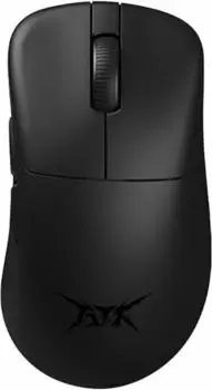 ATK Z1 V2 Ultimate Black