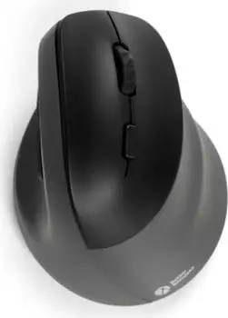 Bakker & Elkhuizen PRF Pro Vertical Right