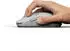 Pulsar X2N Crazylight Medium Wireless Uyuni White