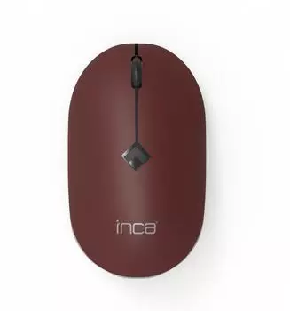 Inca IWM-231RB