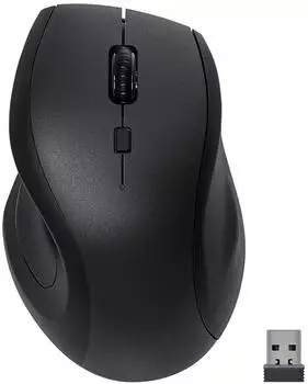 Speedlink Snappy (SL-630301-BK)