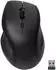 Speedlink Snappy (SL-630301-BK)