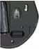 Speedlink Snappy (SL-630301-BK)