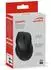 Speedlink Snappy (SL-630301-BK)