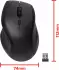 Speedlink Snappy (SL-630301-BK)