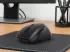 Speedlink Snappy (SL-630301-BK)