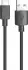 Speedlink Snappy (SL-630301-BK)