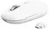 Trust Seron Slim Hyperscroll White
