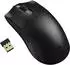 Sharkoon FIREGLIDER One Black