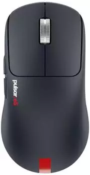 Pulsar eS FS-1