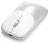 Satechi Slim EX Wireless