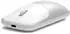 Satechi Slim EX Wireless Silver