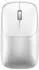 Satechi Slim EX Wireless Silver