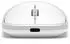Satechi Slim EX Wireless Silver