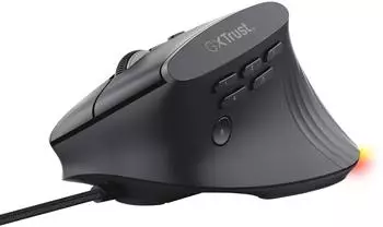 Trust GXT 145 Rexxa