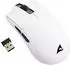 Sharkoon FIREGLIDER One White