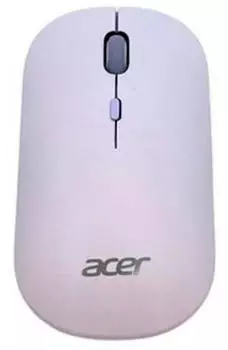 Acer AMR130 Violet