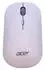 Acer AMR130 Violet