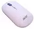 Acer AMR130 Violet