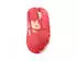 WLMouse YING Magnesium Red (Omron)