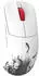 WLMouse YING Magnesium White/Black (Omron)