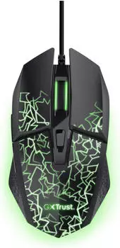 Trust GXT 113 Felox Illuminated
