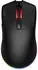 Hator Pulsar 3 Wireless Black
