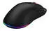 Hator Pulsar 3 Wireless Black