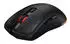 Hator Pulsar 3 Wireless Black