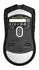 Hator Pulsar 3 Wireless Black