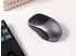 Keychron BM24 Metal Gray