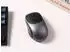 Keychron BM24 Metal Gray