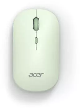 Acer AMR130 Green