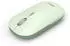 Acer AMR130 Green