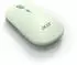 Acer AMR130 Green