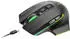 Mars Gaming MMW-VECTOR Black