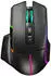 Mars Gaming MMW-VECTOR Black