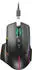 Mars Gaming MMW-VECTOR Black